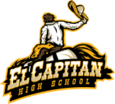 El Capitan High School